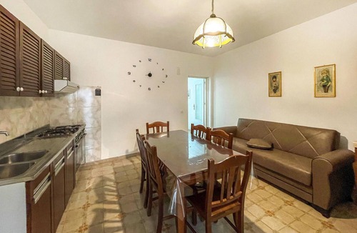 Marina di Lizzano House | Lovely home in Marina di Lizzano with WiFi