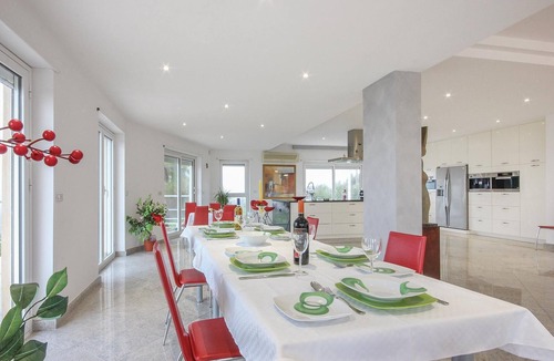 Aragona House | Lovely home in Aragona -AG-