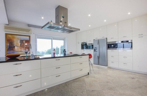 Aragona House | Lovely home in Aragona -AG-