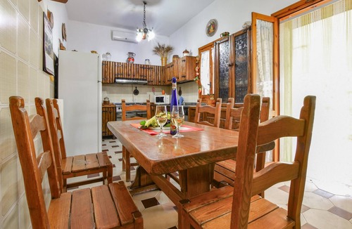 Assoro House | Lovely home in Assoro with WiFi