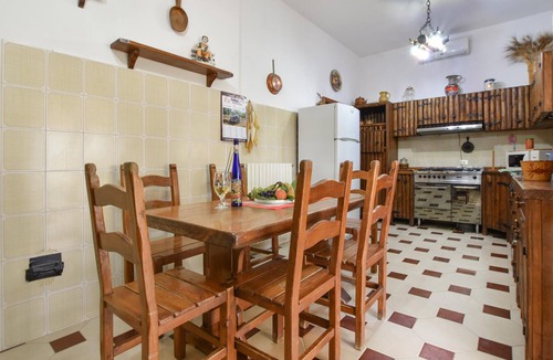 Assoro House | Lovely home in Assoro with WiFi