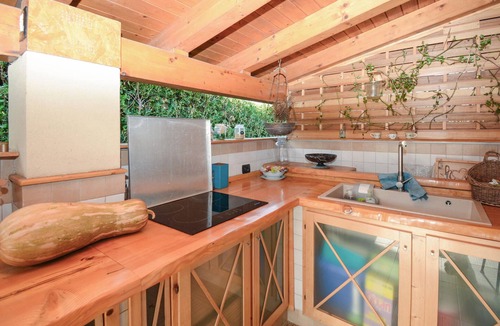 Brucoli House | Lovely home in Augusta