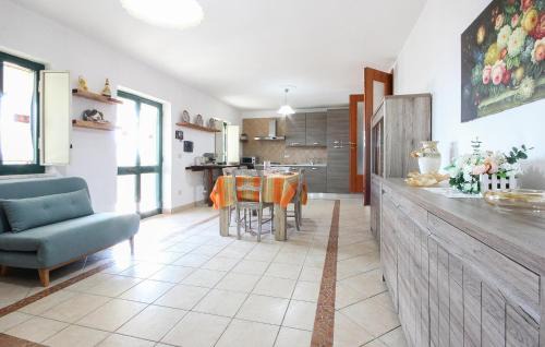 Avella House | Lovely Home In Avella