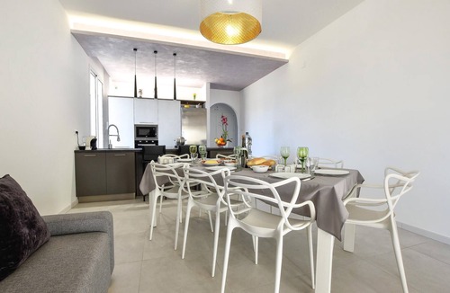 Balestrate House | Lovely home in Balestrate