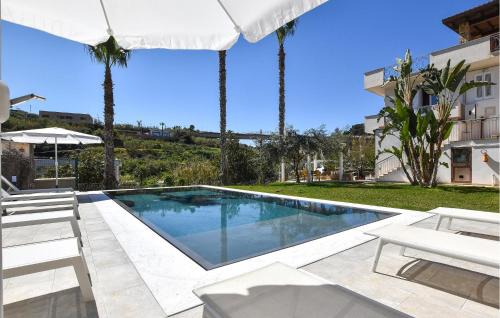 Balestrate House | Lovely Home In Balestrate