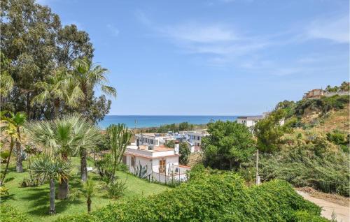 Balestrate House | Lovely Home In Balestrate