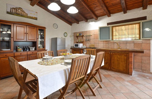 Castelvetrano House | Lovely home in Castelvetrano