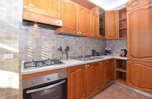 Caucana-finaiti-casuzze-finaiti Nord House | Lovely home in Caucana with WiFi