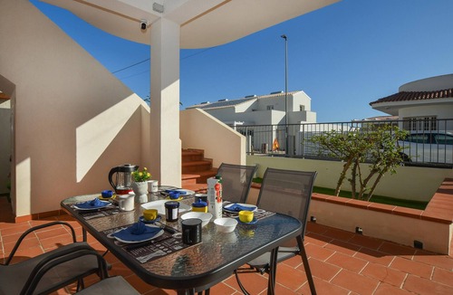 Caucana-finaiti-casuzze-finaiti Nord House | Lovely home in Caucana with WiFi