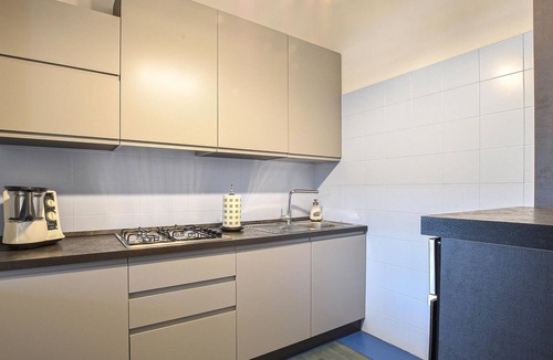 Marina di Modica House | Lovely home in Marina di Modica