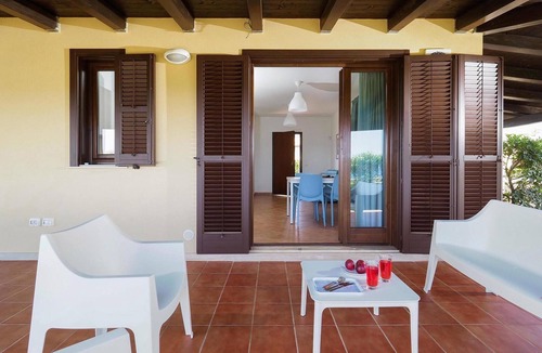 Marina di Modica House | Lovely home in Marina di Modica