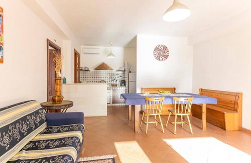 Modica House | Lovely home in Modica with WiFi