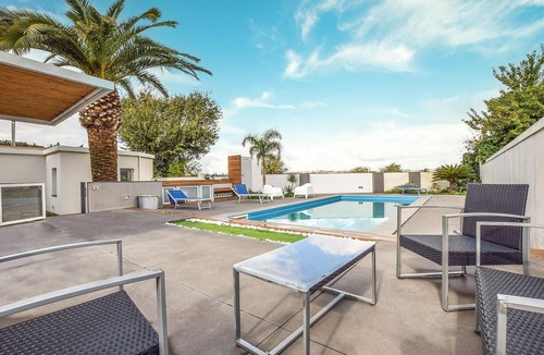 Ragusa House | Lovely home in Ragusa