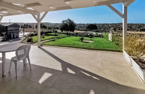 Ragusa House | Lovely home in Ragusa with WiFi