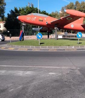 Contrada Pantano d'Arci Bed & Breakfast | low cost airport room catania bagno privato in camera 800 mt aeroporto