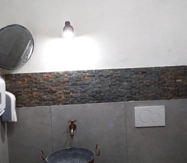 Ragusa House | Lucernaio Rooms