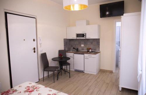 Giardini Naxos House | Ludovica Home