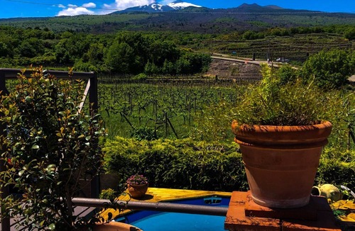 Rovittello House | Lumera House