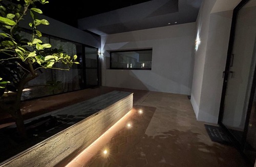 Nicolosi House | Lumia n' Ciuri