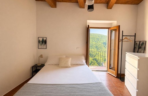 Sangineto Apartment | Lumira Vista Alto