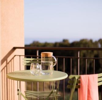 Montallegro Resort | Luna Minoica Suites and Apartments