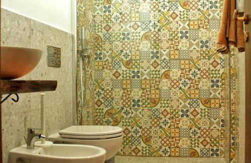 Avola Bed & Breakfast | Lunacalanti