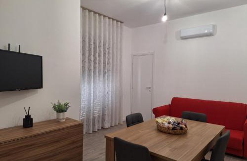 Sommatino House | Luppolo Amaro