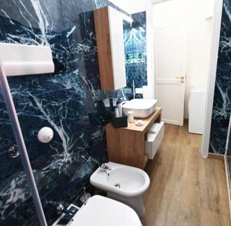 Kalsa Apartment | Lux house butera center city