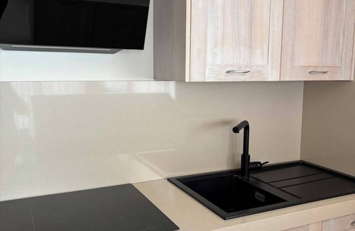 Taormina Apartment | Luxurious apartment five minutes from the Greek Theater and the city center