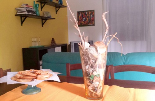 Caltagirone House | Luxurious Villa in Caltagirone Italy with Private Pool