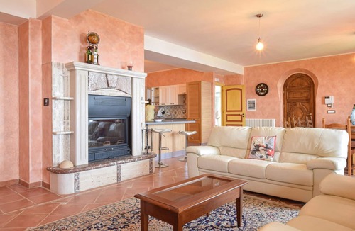 Gioiosa Marea House | Luxury and affordable villa with private pool and wellness area between Capo d'Orlando and Tindari