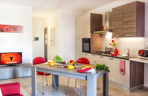 Coste Apartment | LUXURY APARTMENT NEAR THE SEA AND ETNA