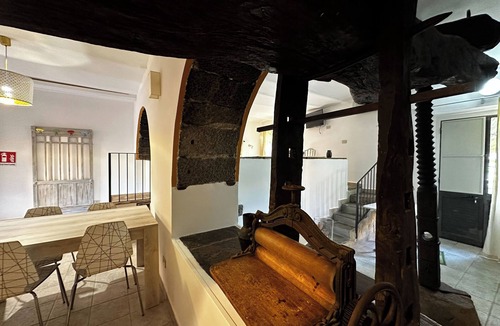 Mitogio Apartment | Luxury "Dionysus" Apartment