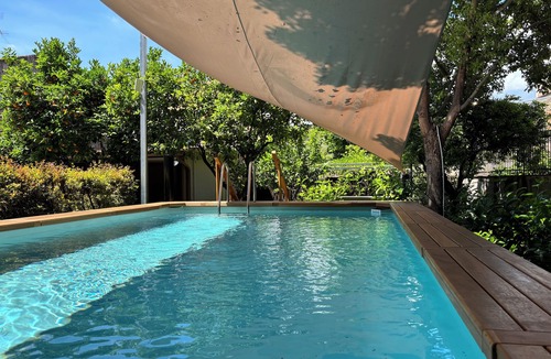 Coste House | Luxury Holiday Stay near Taormina/Catania/Mount Etna by SicilianRelaxingHomes