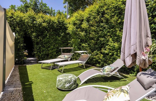 Coste House | Luxury Panoramic Loft near Taormina/Catania/Mount Etna by SicilianRelaxingHomes