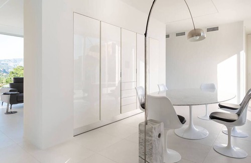 Calatabiano Villa | Luxury private villa with pool