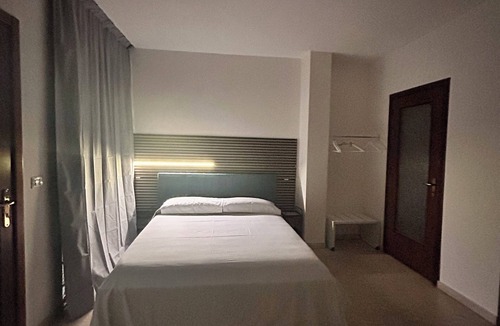 Niscemi Bed & Breakfast | Luxury studio suite