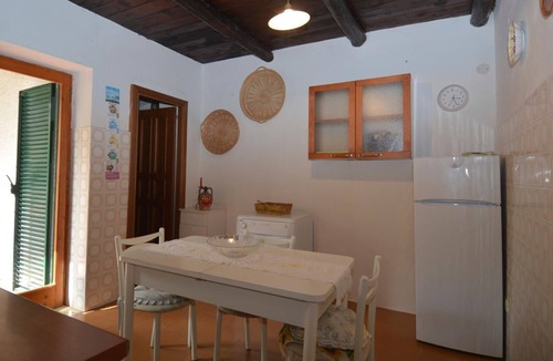 Maratea Apartment | Luxury Villa 7BD 5BA Private access to the sea