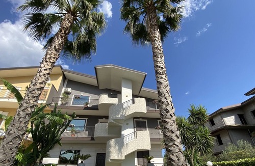 Belpasso Apartment | Luxury villa between Catania, Etna and Taormina. 5 minutes from Etnaland