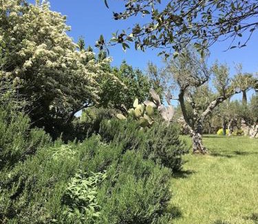 Partanna Villa | Luxury villa/ Private Heated Pool / Private Garden