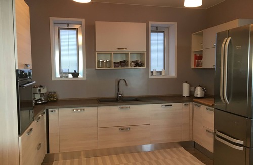 Giardini Naxos Villa | *Luxury* VILLA VITTORIO* Taormina, Etna & SEAVIEW