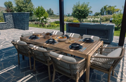 Calatabiano Villa | LUXURY VILLA WHITE OLEANDER Unique experience in Sicily between Etna and Taormina