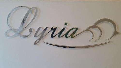 Marzamemi House | Lyria