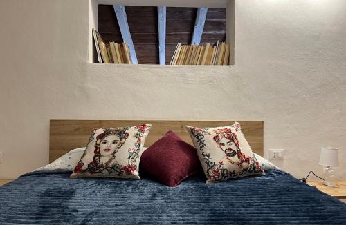 Ficarazzi Apartment | M'AMA apartment