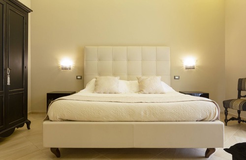 Ortigia Bed & Breakfast | Maecò Ortigia B&B
