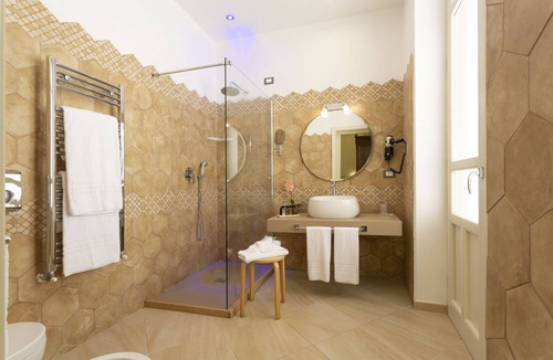 Ortigia Bed & Breakfast | Maecò Ortigia B&B