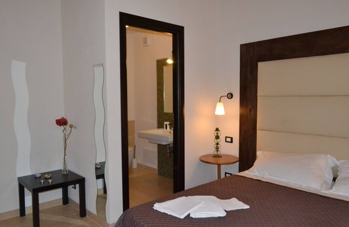 Modica Other | MAESTRALE 1 bedroom apt 2/4 sleeps with Pool - Modica - Sicily