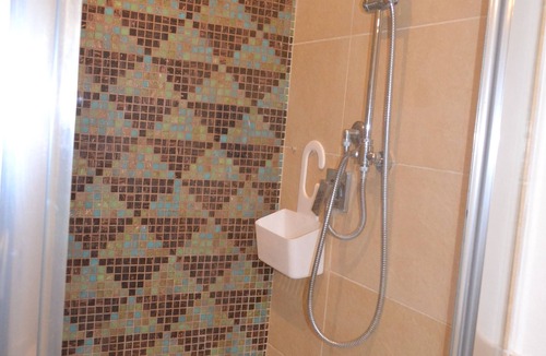 Modica Other | MAESTRALE 1 bedroom apt 2/4 sleeps with Pool - Modica - Sicily