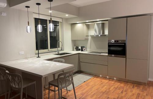 San Gregorio di Catania House | Magellano Home