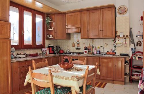 Ragalna Bed & Breakfast | Magma Guest House